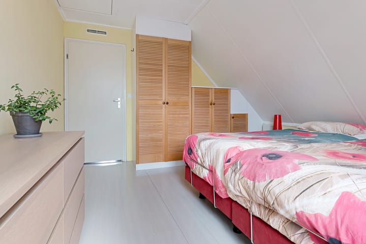 Foto 50 van Kieviet 25