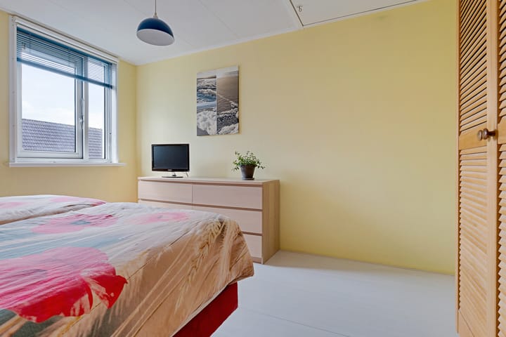 Foto 51 van Kieviet 25