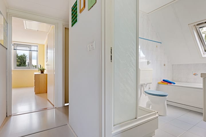 Foto 54 van Kieviet 25