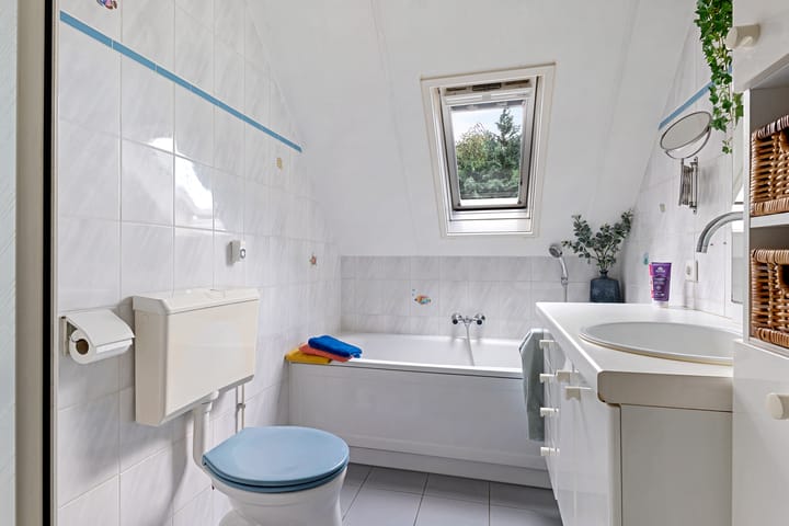 Foto 55 van Kieviet 25