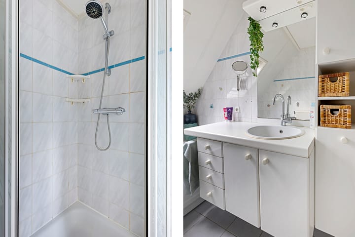 Foto 56 van Kieviet 25