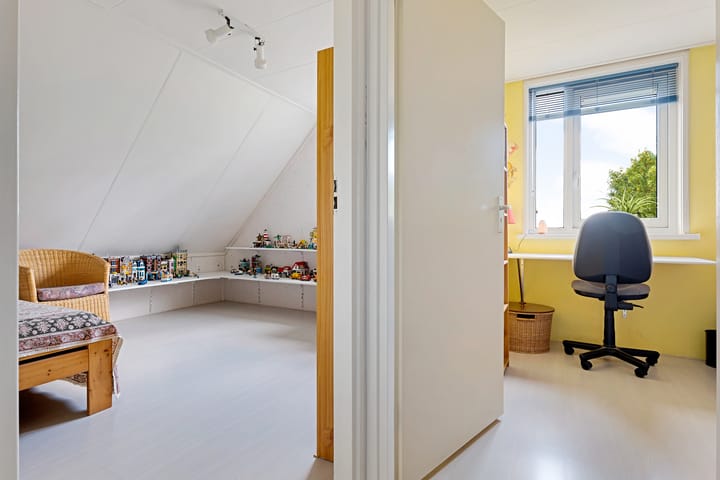 Foto 58 van Kieviet 25