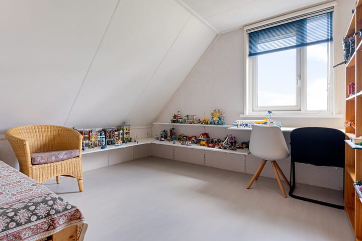 Foto 59 van Kieviet 25