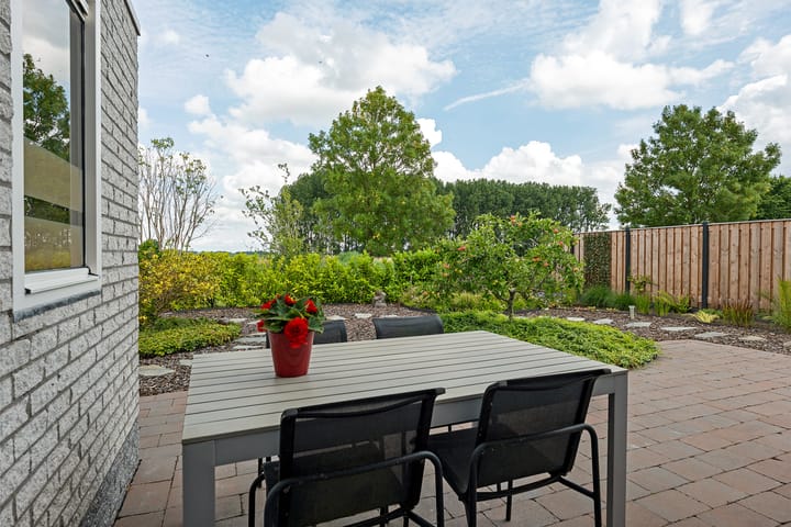 Foto 24 van Kieviet 25