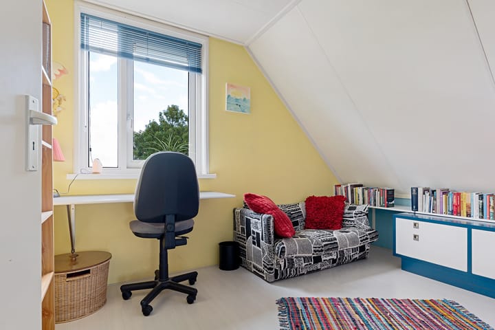 Foto 62 van Kieviet 25