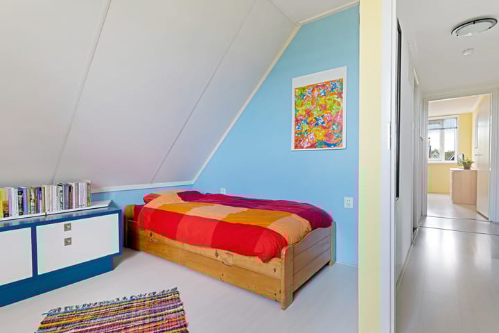 Foto 63 van Kieviet 25