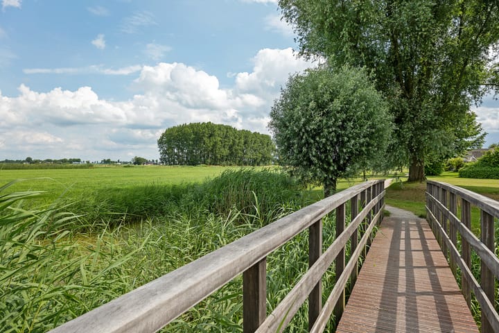 Foto 65 van Kieviet 25