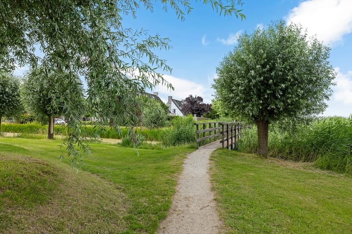 Foto 66 van Kieviet 25