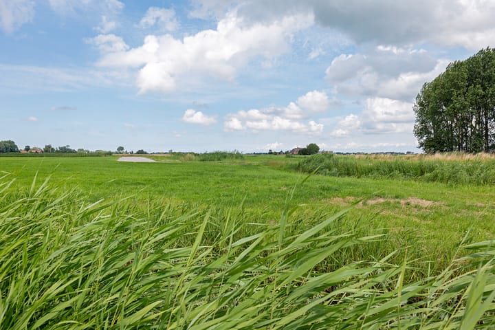 Foto 67 van Kieviet 25