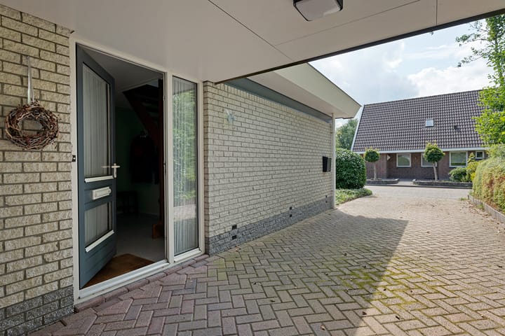 Foto 29 van Kieviet 25