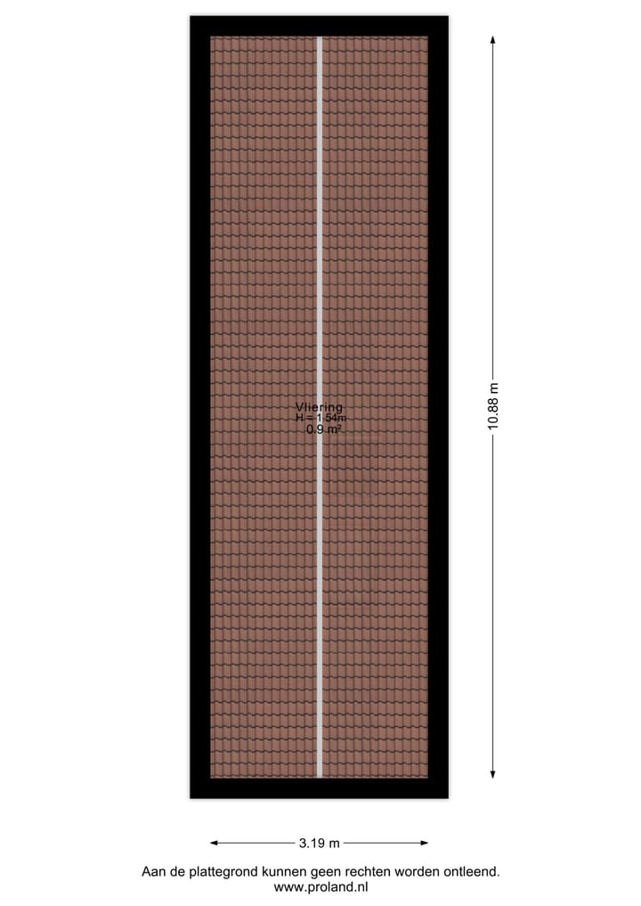 Foto 70 van Kieviet 25