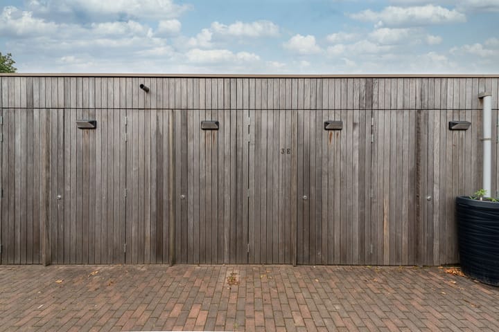 Foto 17 van Larikslaan 3-E