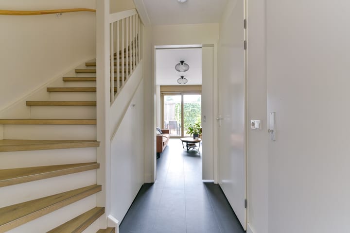 Foto 19 van Larikslaan 3-E