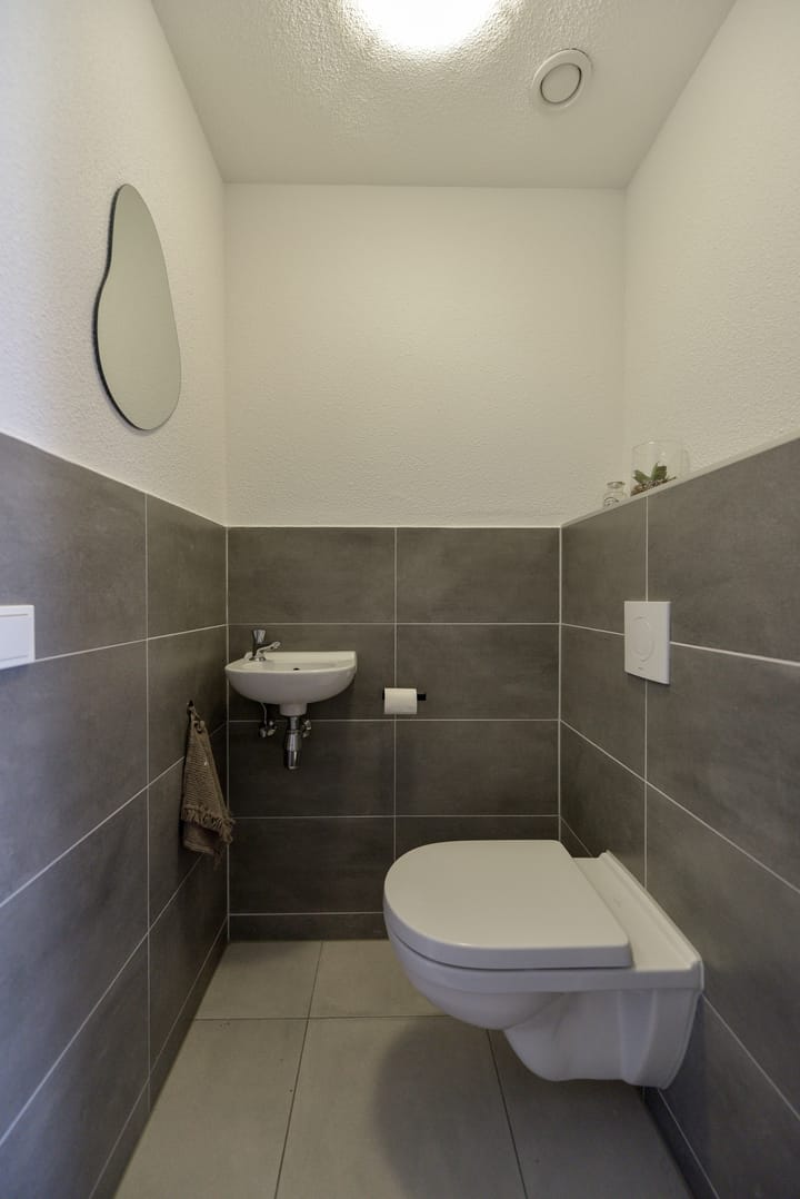 Foto 20 van Larikslaan 3-E