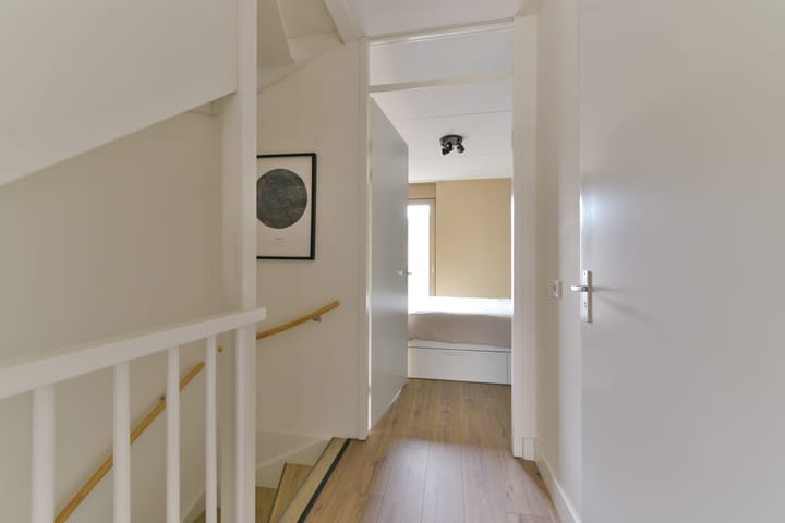 Foto 21 van Larikslaan 3-E