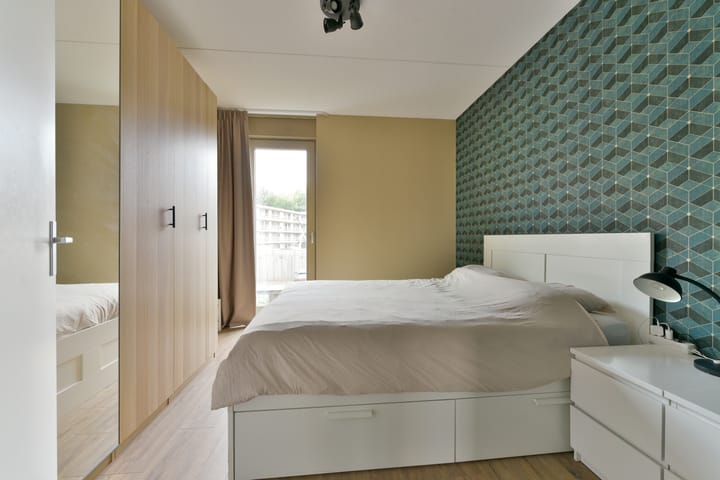 Foto 22 van Larikslaan 3-E