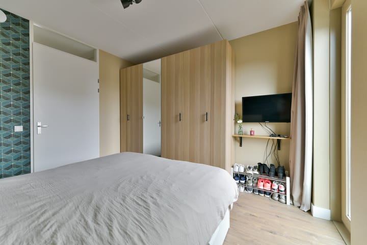 Foto 23 van Larikslaan 3-E