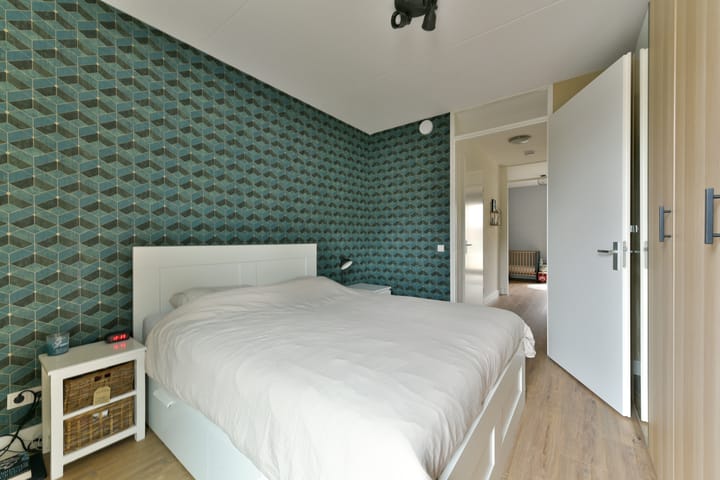 Foto 24 van Larikslaan 3-E