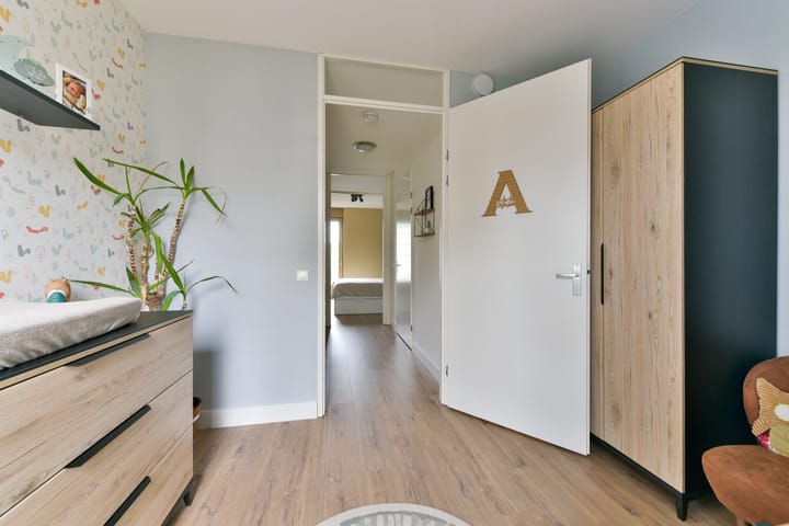 Foto 27 van Larikslaan 3-E