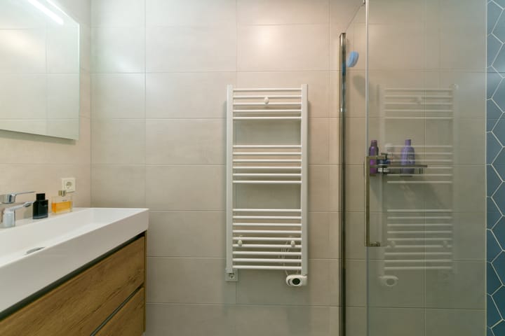 Foto 29 van Larikslaan 3-E