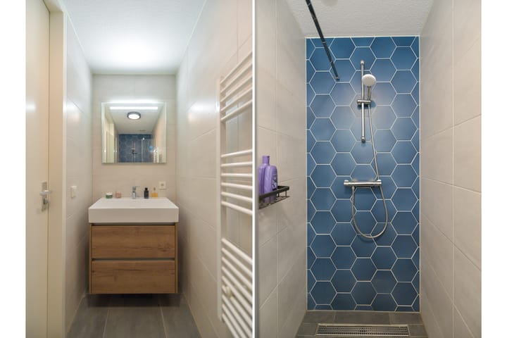 Foto 30 van Larikslaan 3-E