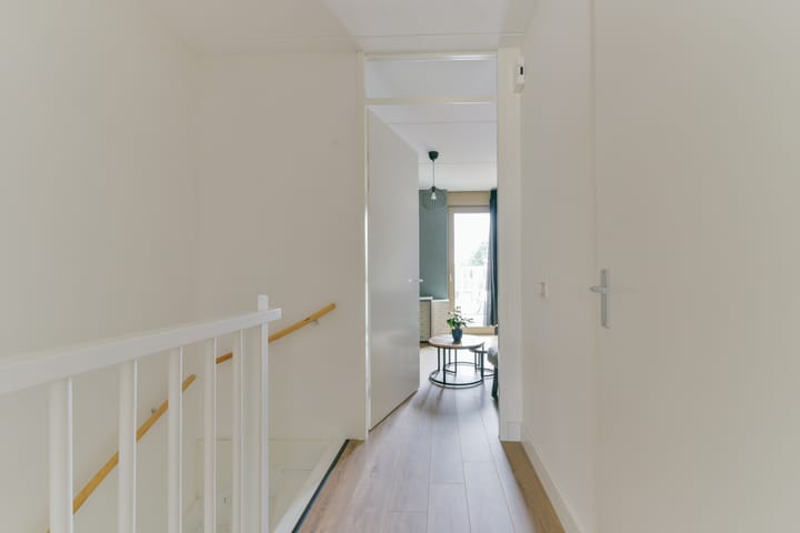 Foto 31 van Larikslaan 3-E