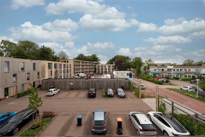 Foto 34 van Larikslaan 3-E