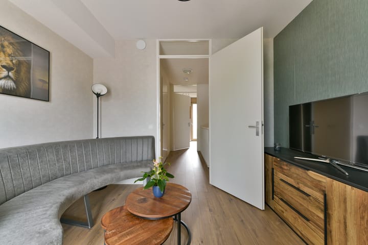 Foto 35 van Larikslaan 3-E