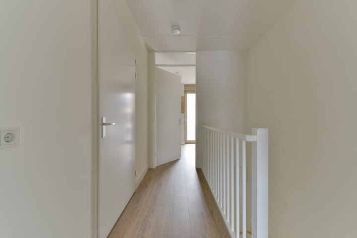 Foto 36 van Larikslaan 3-E