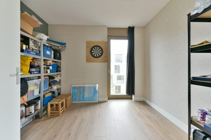 Foto 37 van Larikslaan 3-E