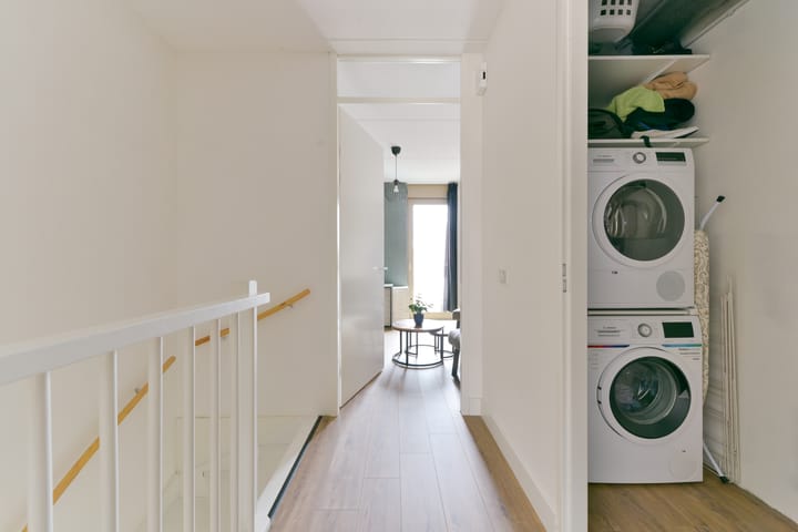 Foto 38 van Larikslaan 3-E