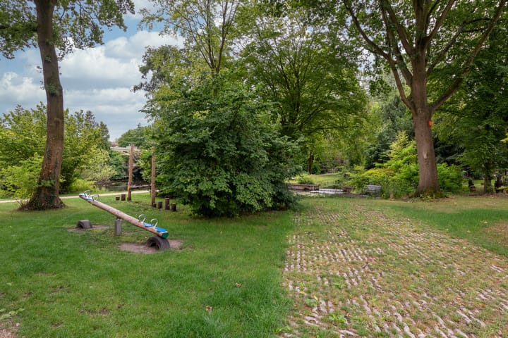 Foto 45 van Larikslaan 3-E