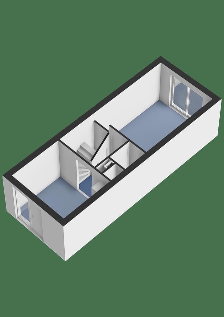 Foto 51 van Larikslaan 3-E