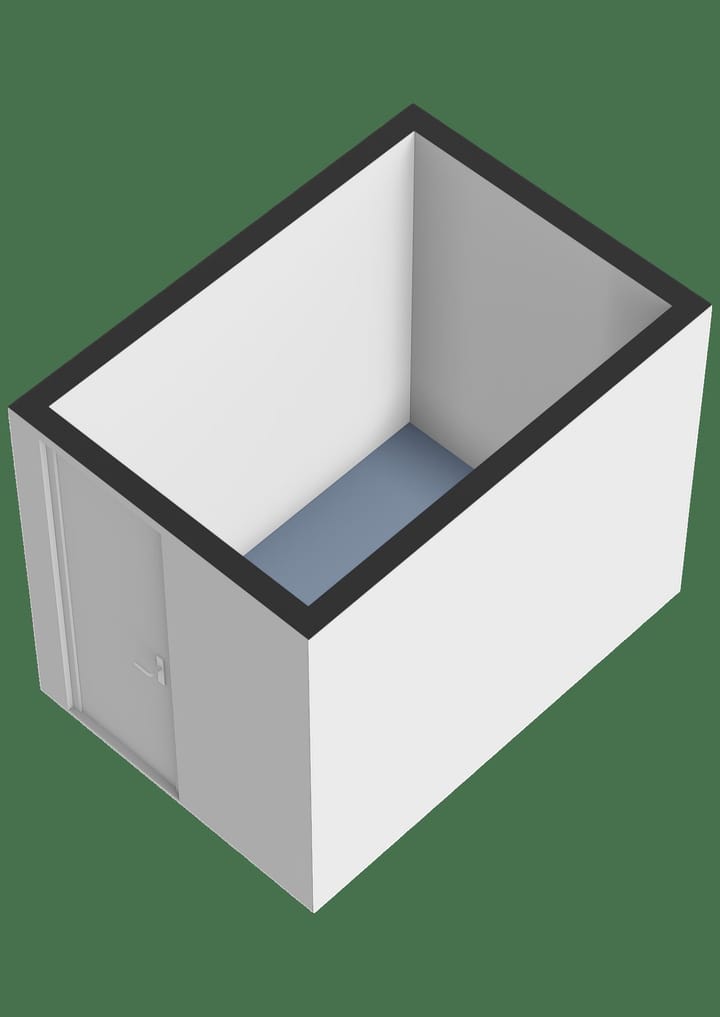 Foto 53 van Larikslaan 3-E