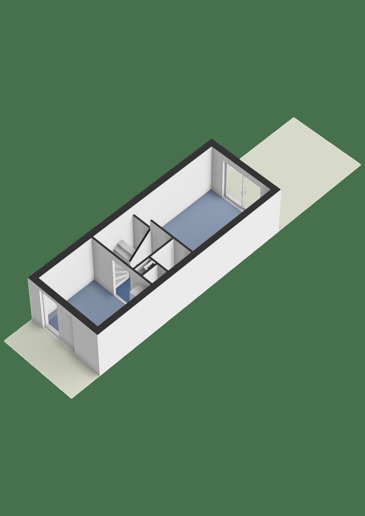 Foto 54 van Larikslaan 3-E
