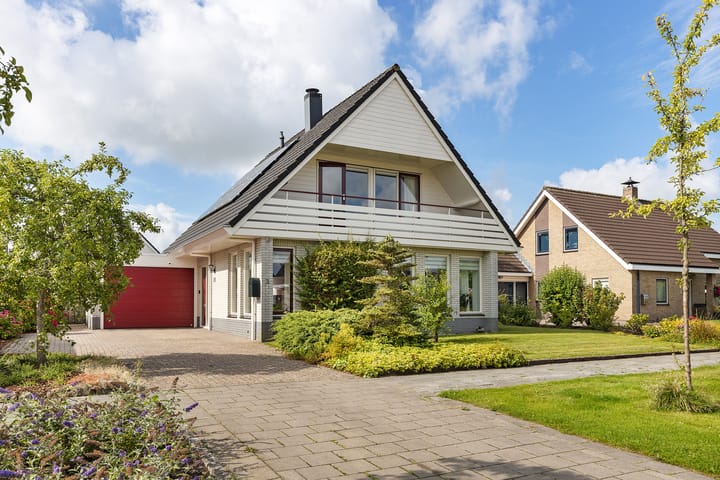 Schathuis 3 main image
