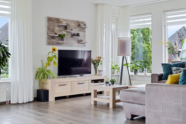 Photo 3 of Schathuis 3