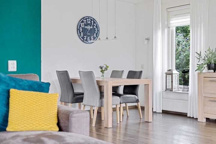 Photo 4 of Schathuis 3