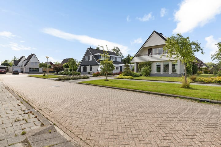 Photo 8 of Schathuis 3