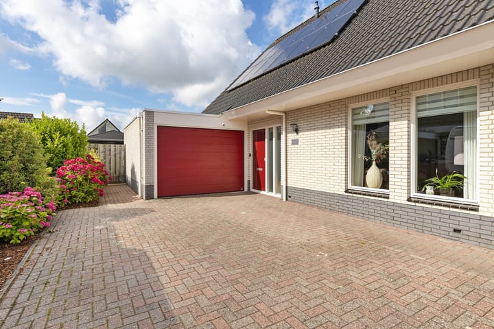 Photo 16 of Schathuis 3