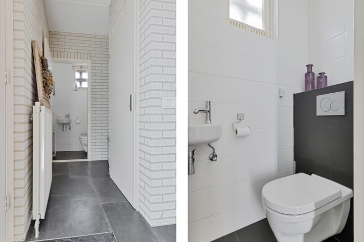 Photo 18 of Schathuis 3