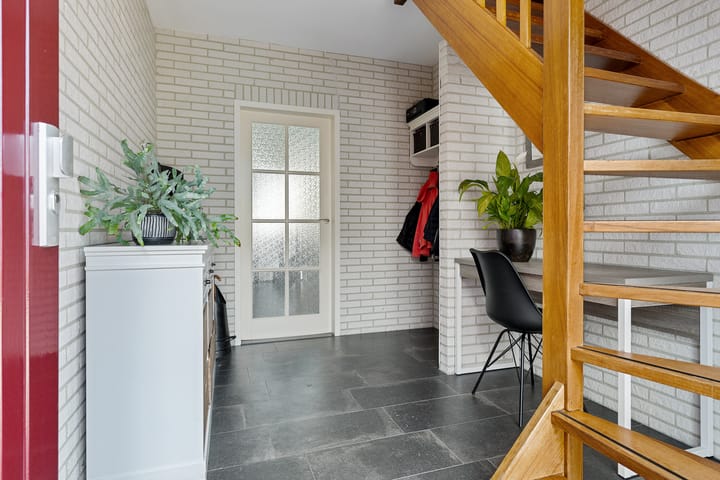 Photo 19 of Schathuis 3