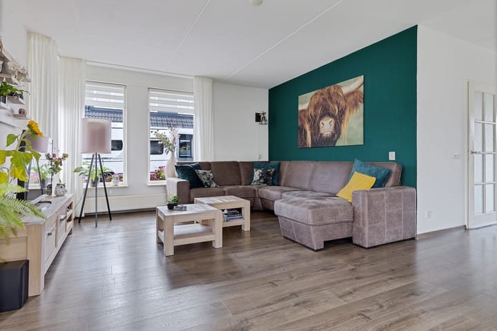 Photo 21 of Schathuis 3