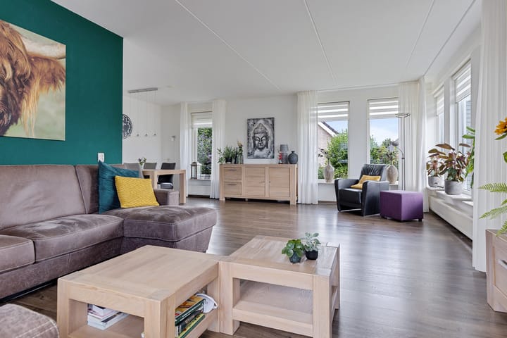 Photo 22 of Schathuis 3