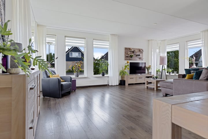 Photo 23 of Schathuis 3