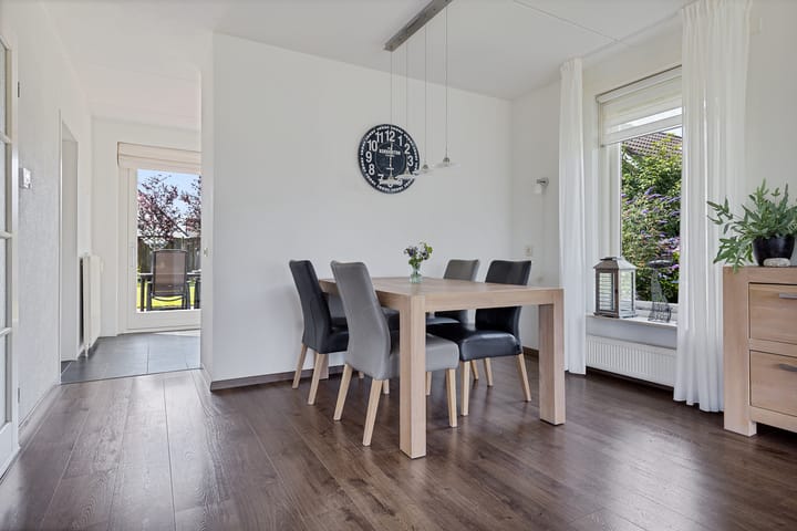 Photo 25 of Schathuis 3