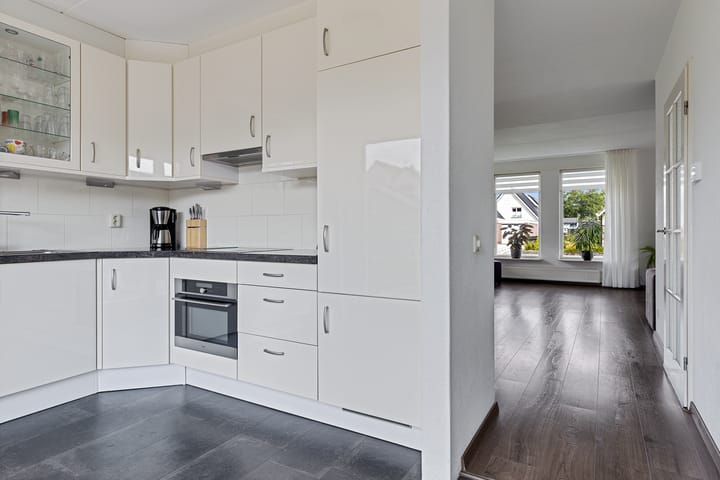 Photo 27 of Schathuis 3