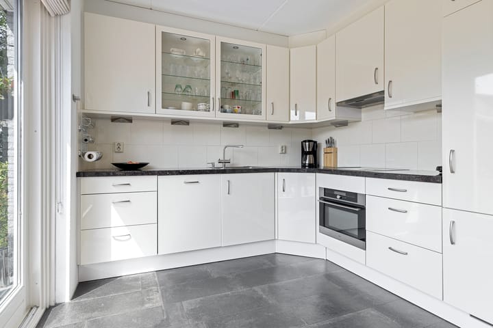 Photo 28 of Schathuis 3