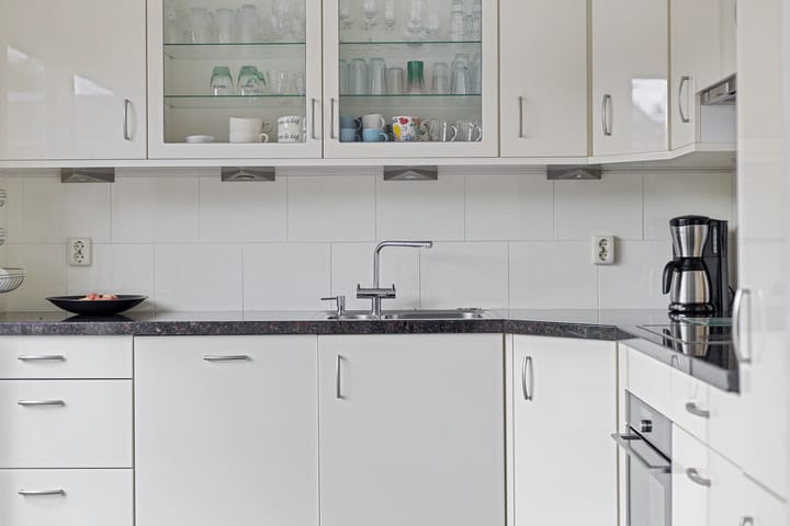 Photo 29 of Schathuis 3