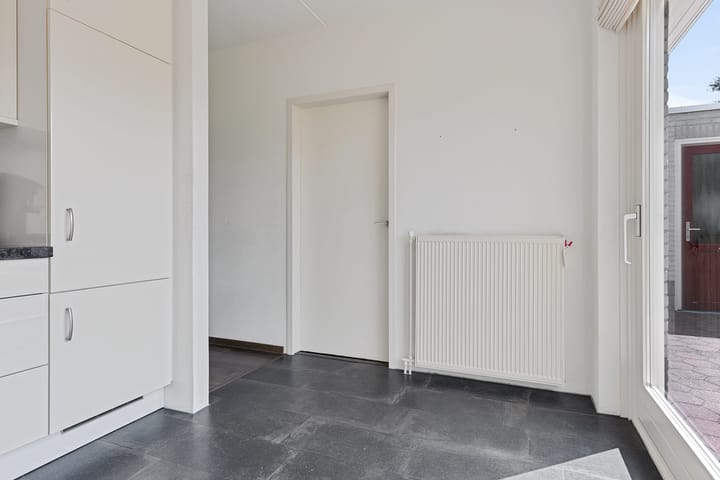 Photo 30 of Schathuis 3